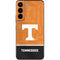 University of Tennessee Split Jersey Galaxy S22 Skin
